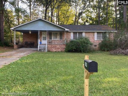309 S Highland Forest Drive
