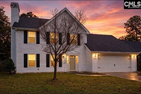 208 Grinders Mill Road