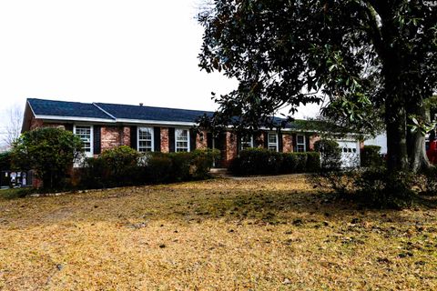 6525 Macon Road