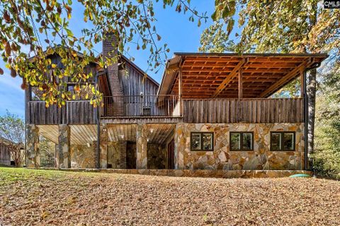 1348 Koon Trestle Road