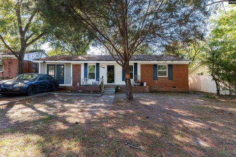 448 Floyd Drive