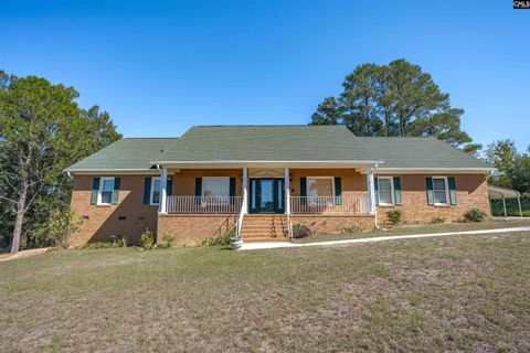209 Bramblewood Circle