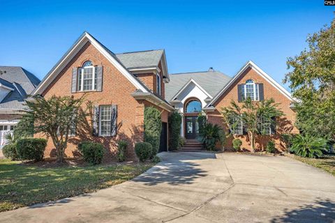 118 Signal Lane