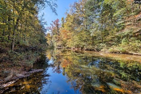 230 Cedar Shoals Way