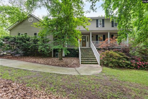 132 Forts Pond Road