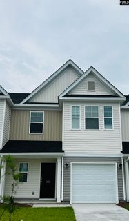 202 Carillo Drive active home in Percival Village, Columbia, SC
