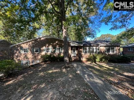233 Barmount Drive