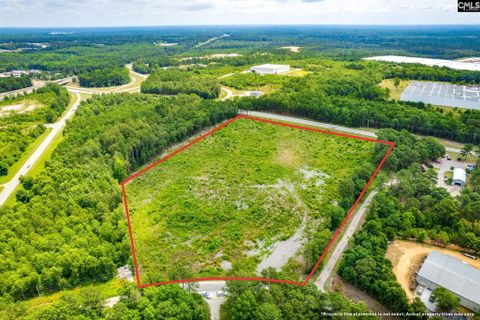 14 Industrial Park Drive