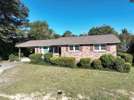 2309 Leesburg Road