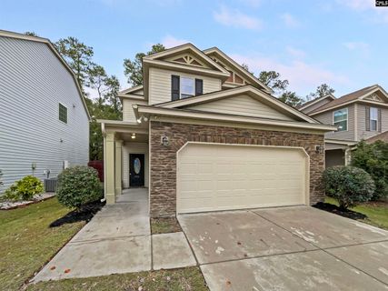 385 Sterling Cove Road