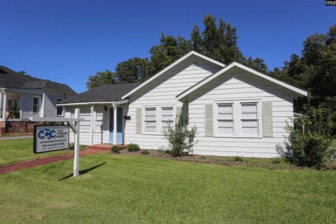 306 Hampton Park