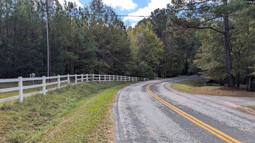 1720 Deer Run Road