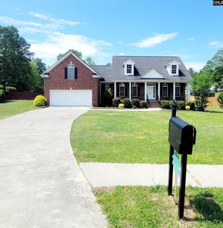 24 Mauser Drive