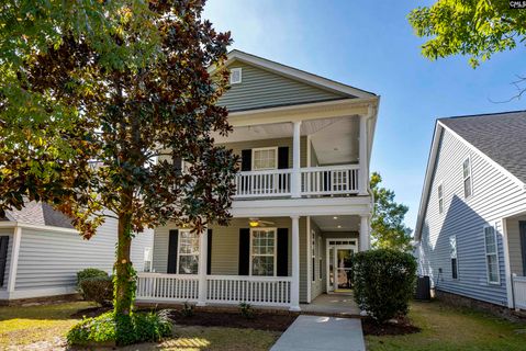 509 Logan Road