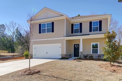 247 Boseman Road