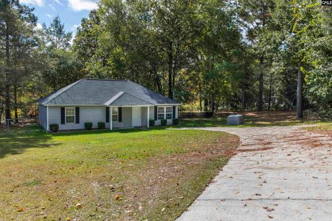 133 Maple Shade Lane