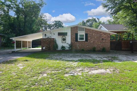 1708 Morninglo Lane
