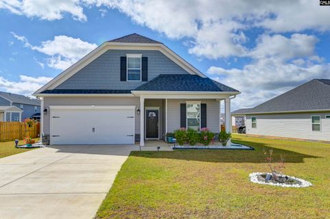 419 Dolomite Court