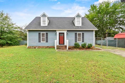 837 Setter Lane