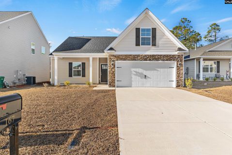167 Willow Bay Drive