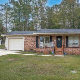 625 Carty Drive