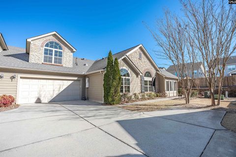 160 Peach Grove Circle