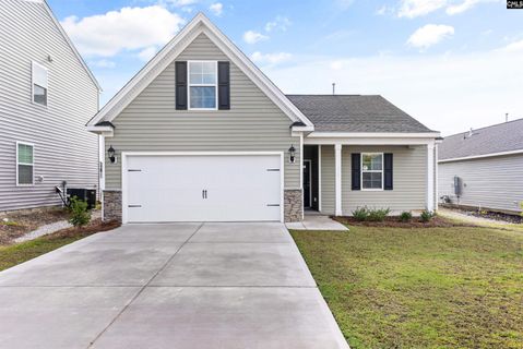 170 Willow Bay Drive