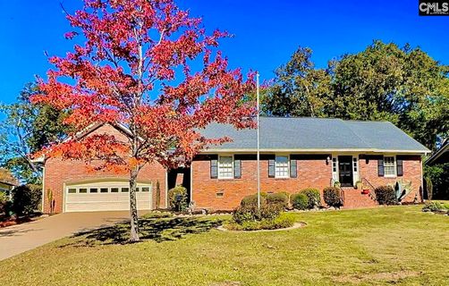 218 Saint Albans Road