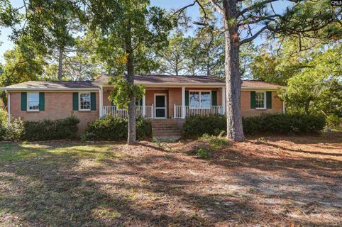 224 Partridge Lane