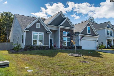176 River Front Drive
