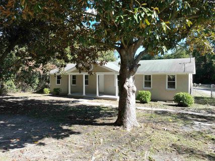 309 Rose Drive