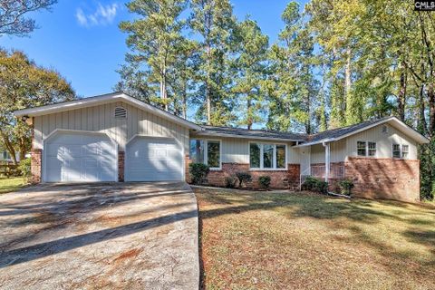 107 Tekesbury Court