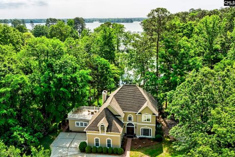 140 Rum Gully Lane