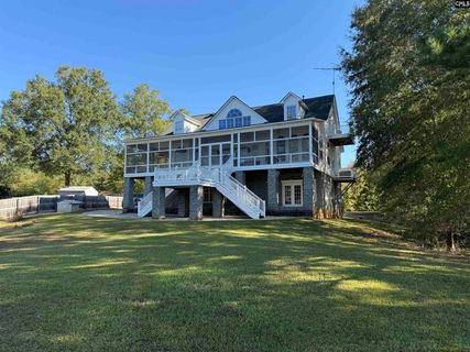 1513 Rockbridge Road