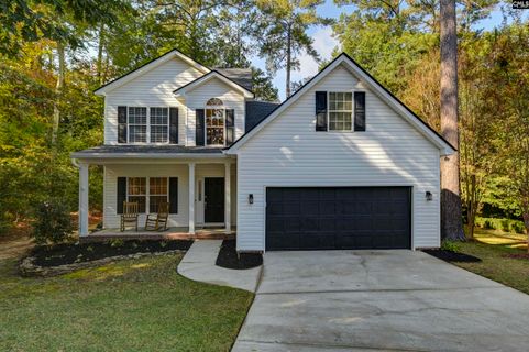 112 Addison Court