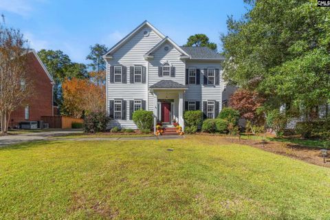 112 Sundowne Place