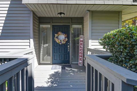 301 Harbor Heights Drive 6D