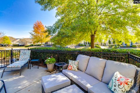 157 Peach Grove Circle