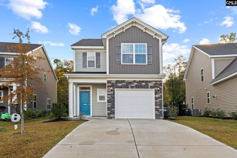 866 Bergenfield Lane
