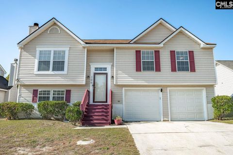 106 Petworth Drive