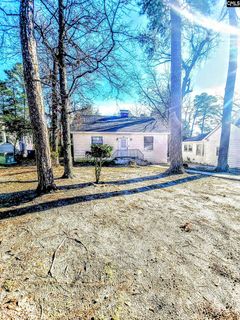4406 Wentworth Drive