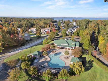 102 Longford Court
