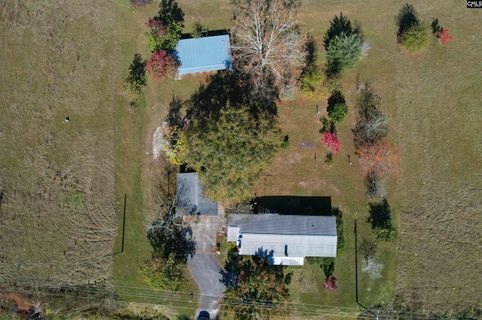 5346 Augusta Highway