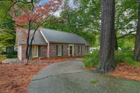 3007 Whitehall Road