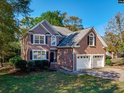 7 Sienna Court