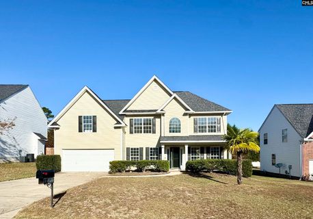 200 Grandview Circle