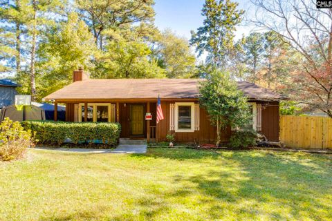 141 Chaunticleer Road
