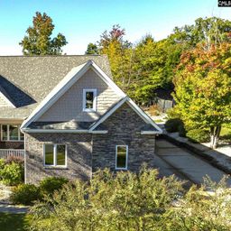 148 Pintail Lake Drive