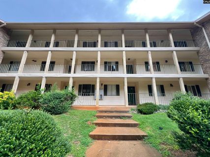 1208 Bush River Road C10 active home in Lexington Green, Columbia, SC
