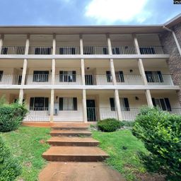 1208 Bush River Road C10